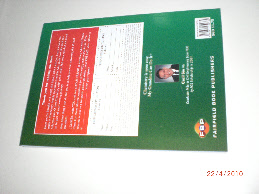 wp99a61e20_0f.jpg