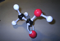 wpa8594958.gif