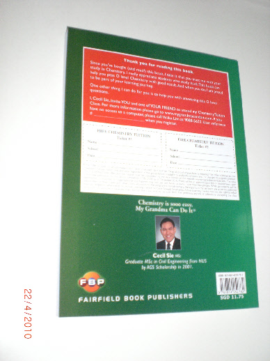 wpabe25943_0f.jpg